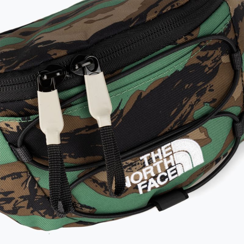Borsetă The North Face Jester Lumbar colorată NF0A52TMI3A1 4