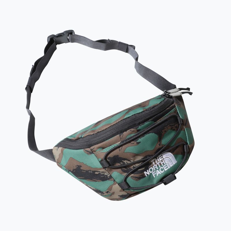 Borsetă The North Face Jester Lumbar colorată NF0A52TMI3A1 6