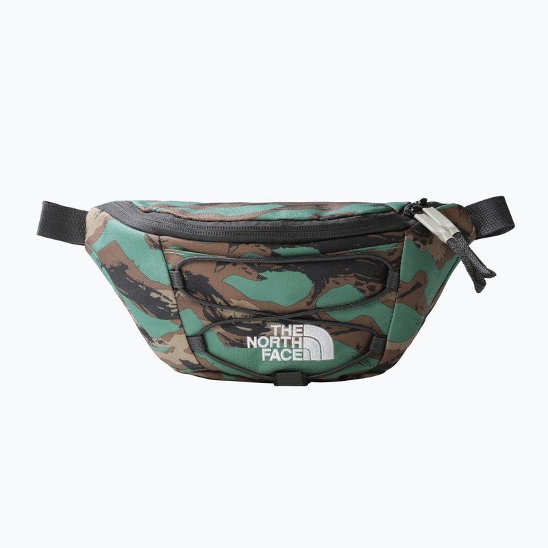 Borsetă The North Face Jester Lumbar colorată NF0A52TMI3A1 7