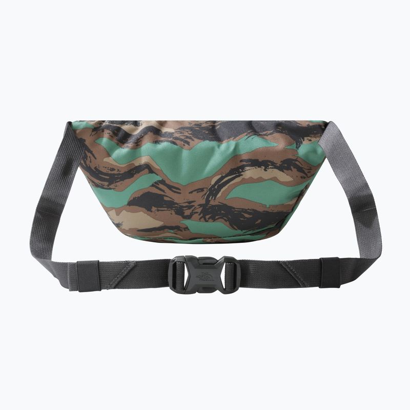 Borsetă The North Face Jester Lumbar colorată NF0A52TMI3A1 8