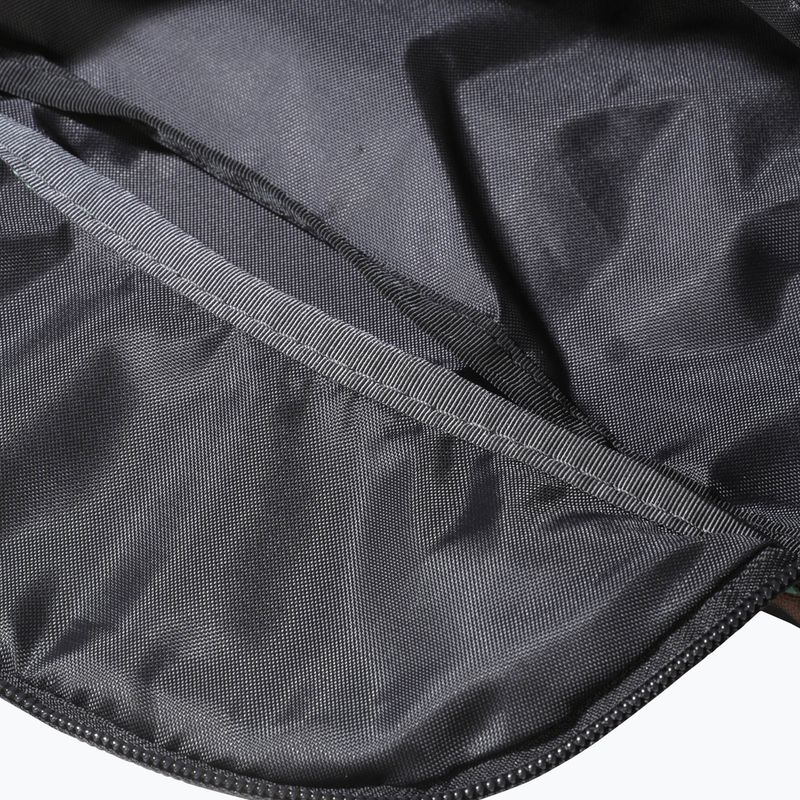 Borsetă The North Face Jester Lumbar colorată NF0A52TMI3A1 9