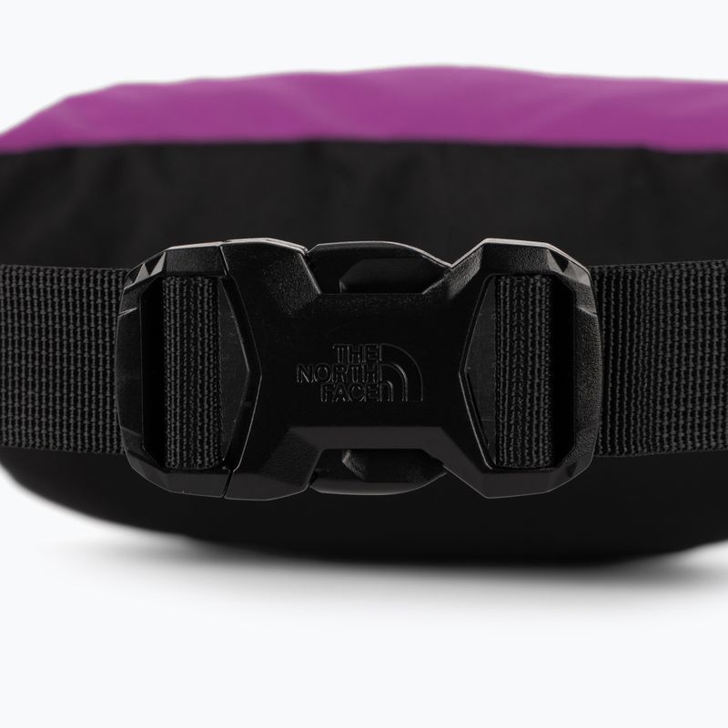 Borsetă The North Face Jester Lumbar mov NF0A52TMYV41 3
