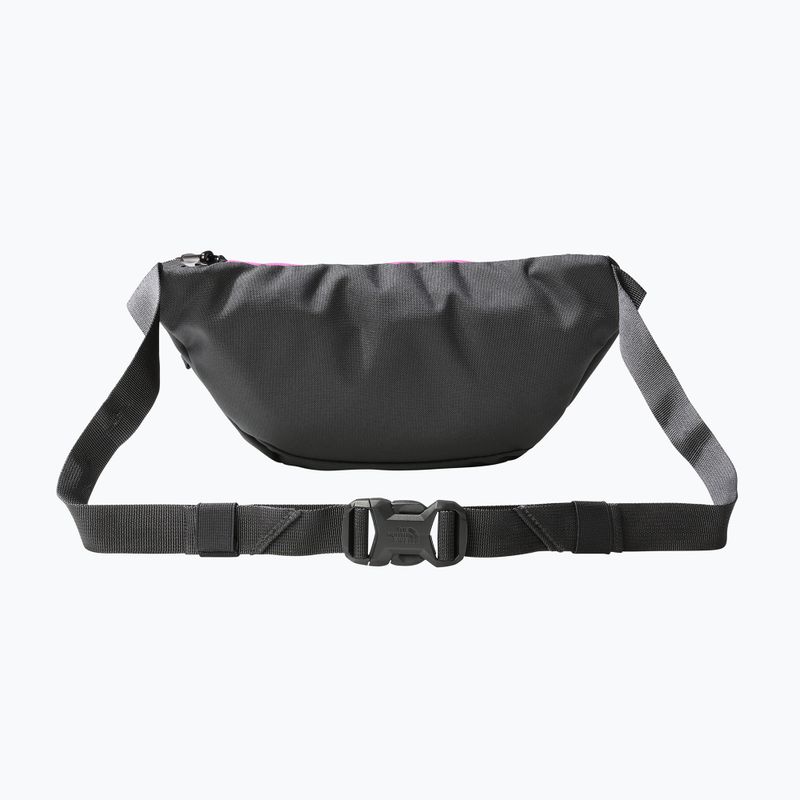 Borsetă The North Face Jester Lumbar mov NF0A52TMYV41 8