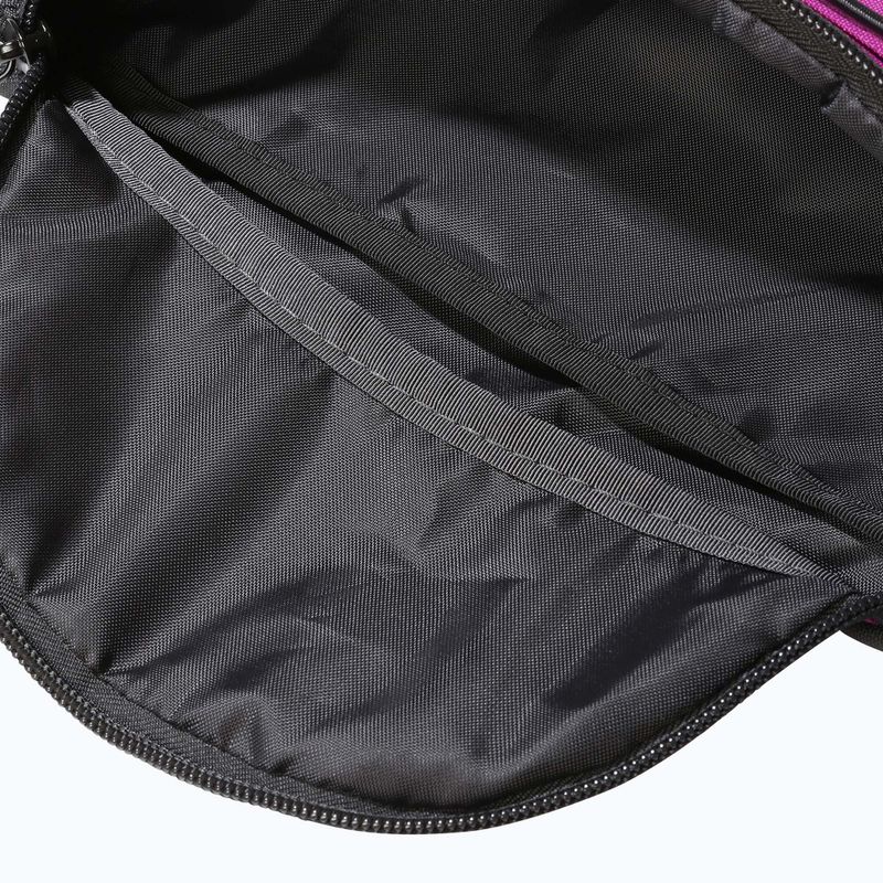 Borsetă The North Face Jester Lumbar mov NF0A52TMYV41 9