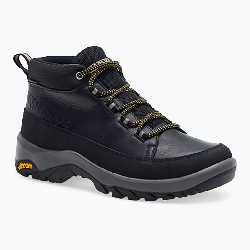 Încălțăminte pentru bărbați Napapijri NP0A4H72CO black 7