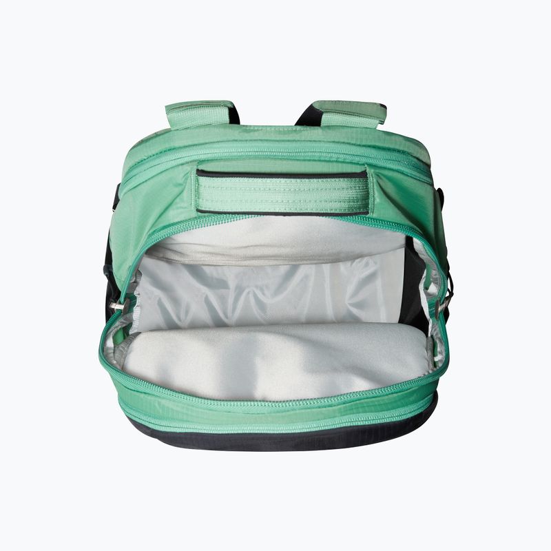Rucsac de drumeție The North Face Borealis verde NF0A52SEPK11 8