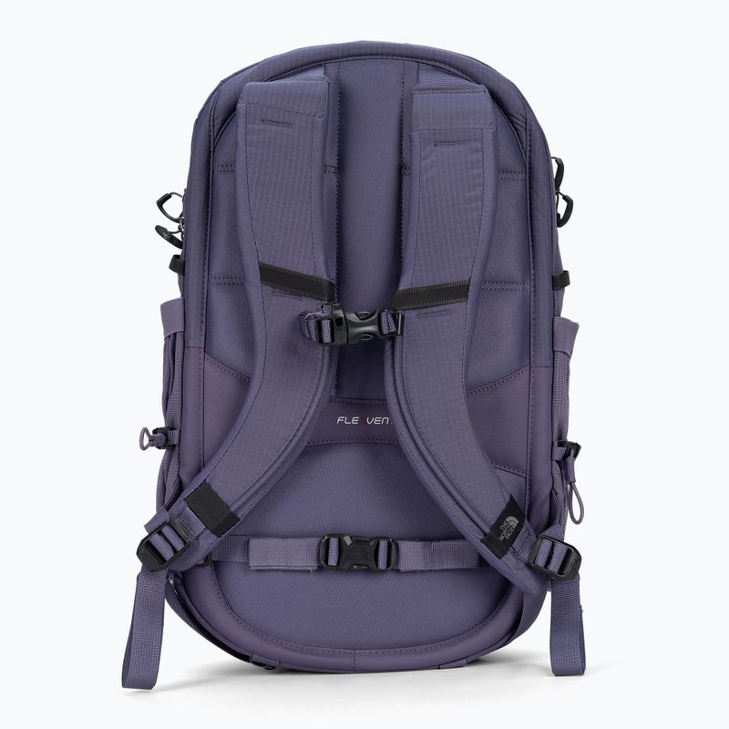 Rucsac de drumeție pentru femei The North Face Borealis violet NF0A52SIRK51 3