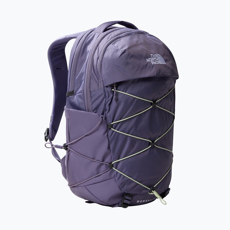 Rucsac de drumeție pentru femei The North Face Borealis violet NF0A52SIRK51 5