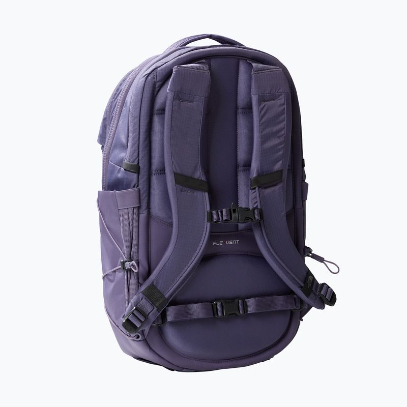 Rucsac de drumeție pentru femei The North Face Borealis violet NF0A52SIRK51 6