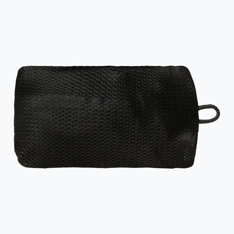 Pălărie The North Face Class V Reversible Bucket tnf black/asphalt grey 6