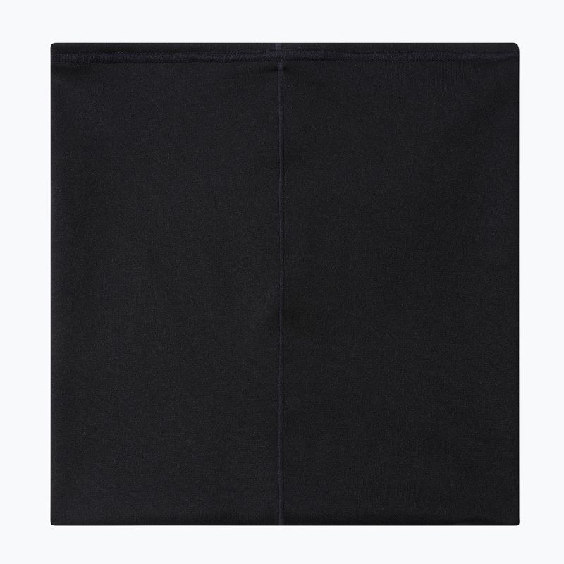 Eșarfă multifuncțională pentru bărbați The North Face Base Gaiter black 2