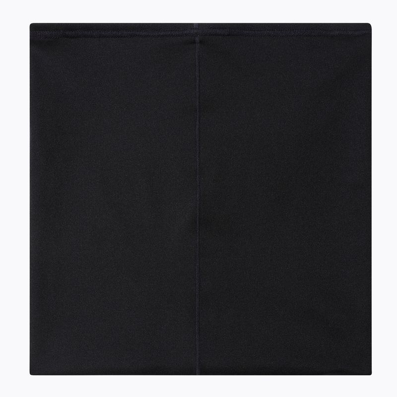 Eșarfă multifuncțională pentru bărbați The North Face Base Gaiter black 4