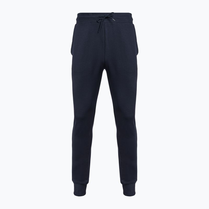 Pantaloni pentru bărbați Napapijri Malis Sum blu marine 6