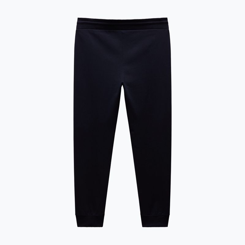 Pantaloni Napapijri Malis Blu Marine blu marine 6