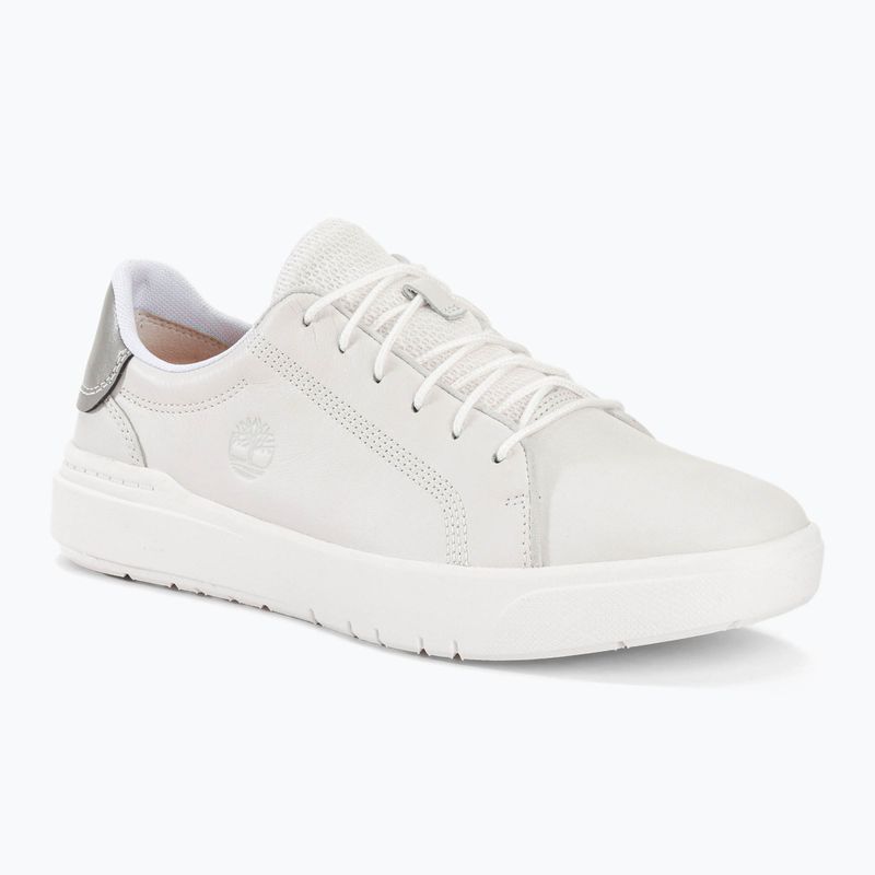 Timberland Seneca Bay Oxford bărbați pantofi Timberland Seneca Bay Oxford blanc de blanc