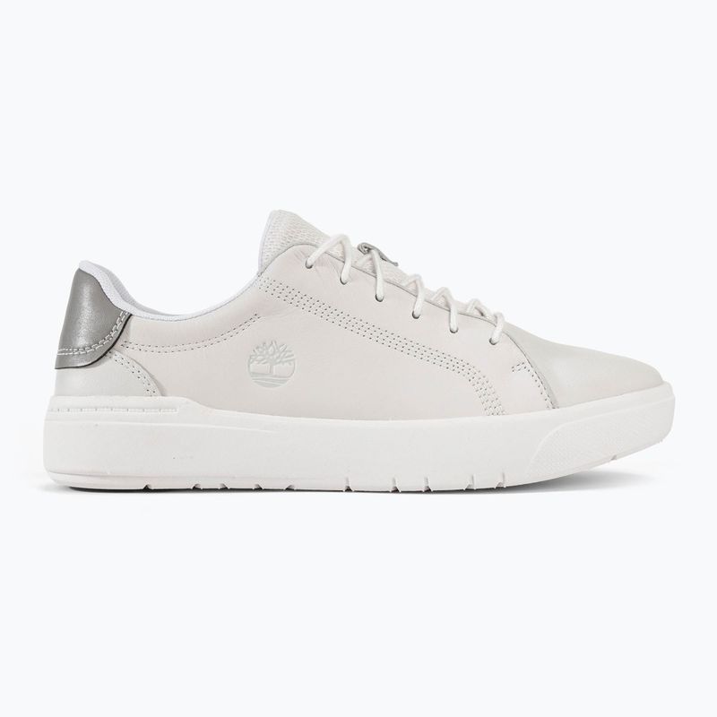 Timberland Seneca Bay Oxford bărbați pantofi Timberland Seneca Bay Oxford blanc de blanc 2