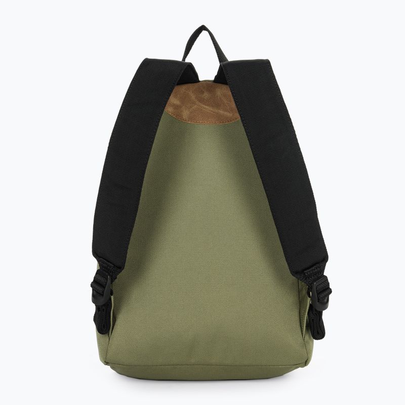 Rucsac Napapijri Voyage Mini 3 8 l green lichen