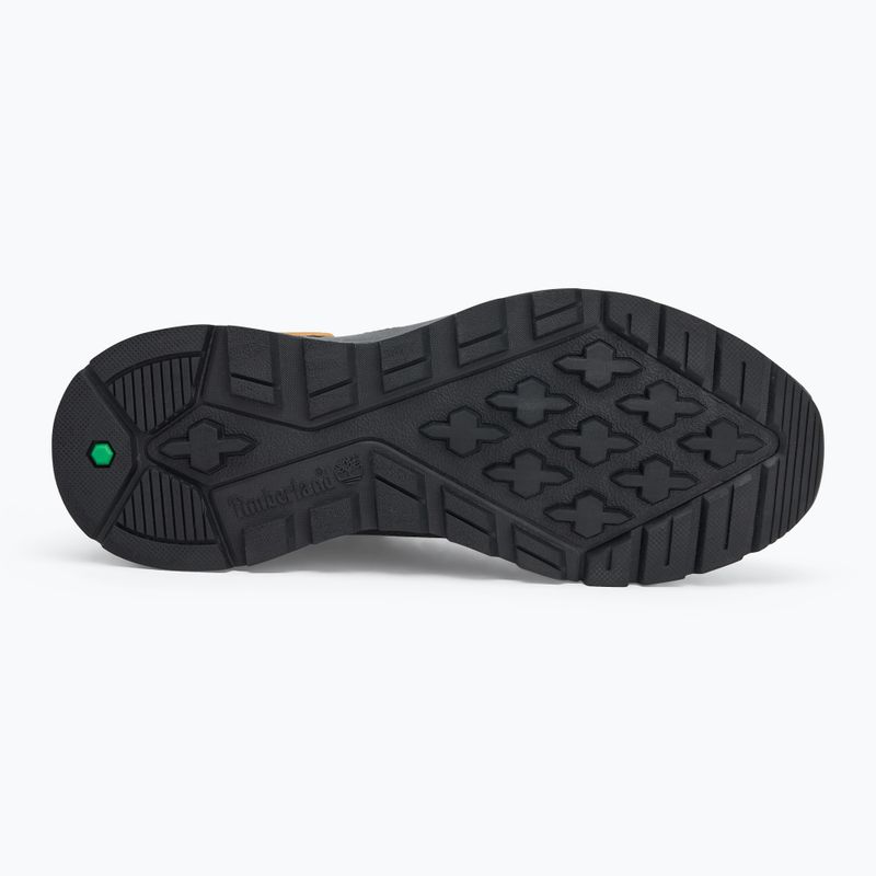 Încălțăminte pentru bărbați Timberland Field Trekker Mid castlerock 4