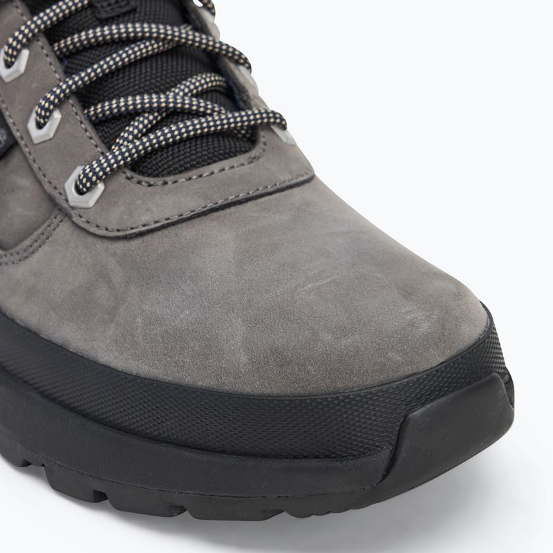 Încălțăminte pentru bărbați Timberland Field Trekker Mid castlerock 7