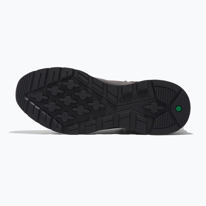 Încălțăminte pentru bărbați Timberland Field Trekker Mid castlerock 13