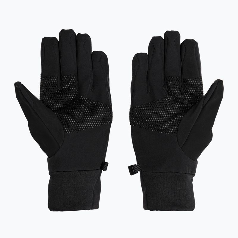 Mănuși de trekking pentru bărbați The North Face Apex Etip negre NF0A7RHEJK31 2