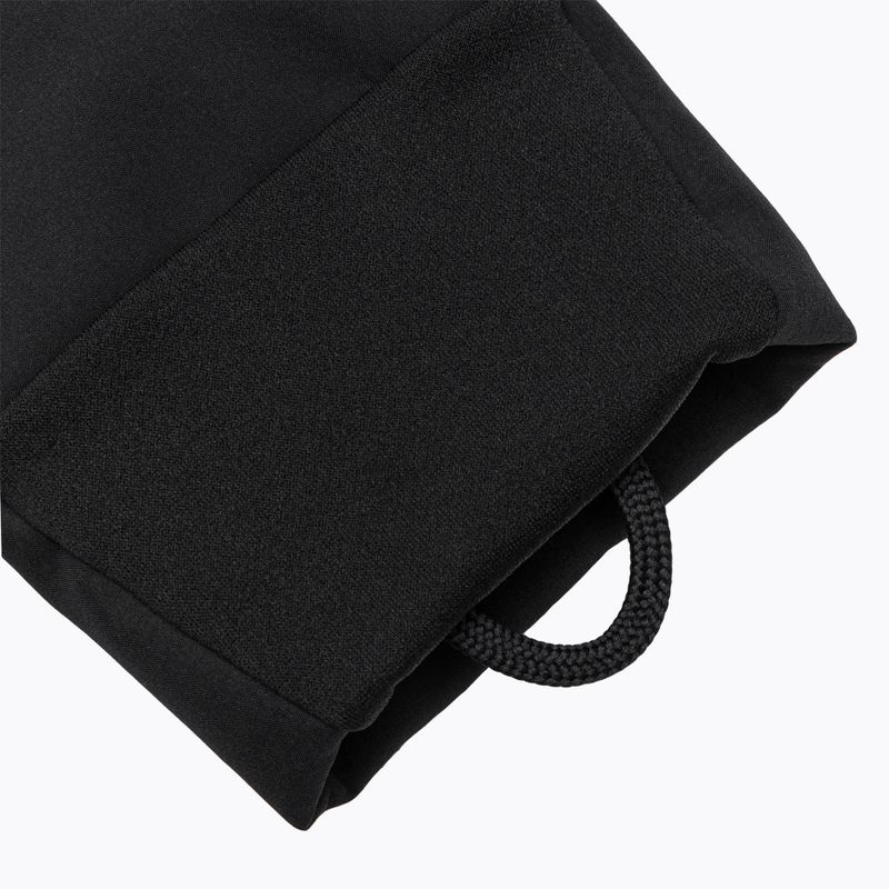 Mănuși de trekking pentru bărbați The North Face Apex Insulated Etip negru NF0A7RHGJK31 5