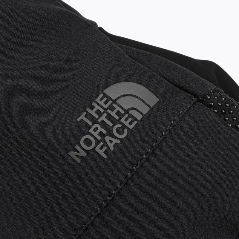 Mănuși de trekking pentru femei The North Face Apex Insulated Etip negru NF0A7RHHJK31 4