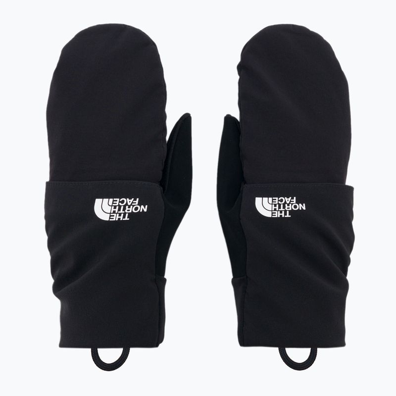Mănuși de schi The North Face Etip Trail NF0A7RHIJK31 3