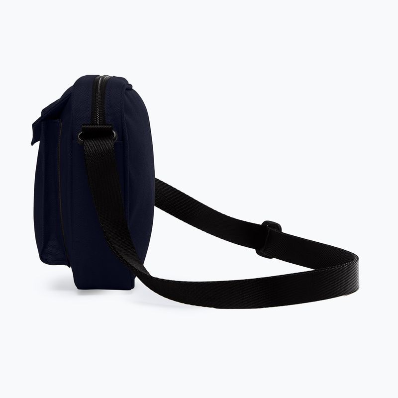 Borsetă Napapijri Voyage CB 4 l navy blue 3