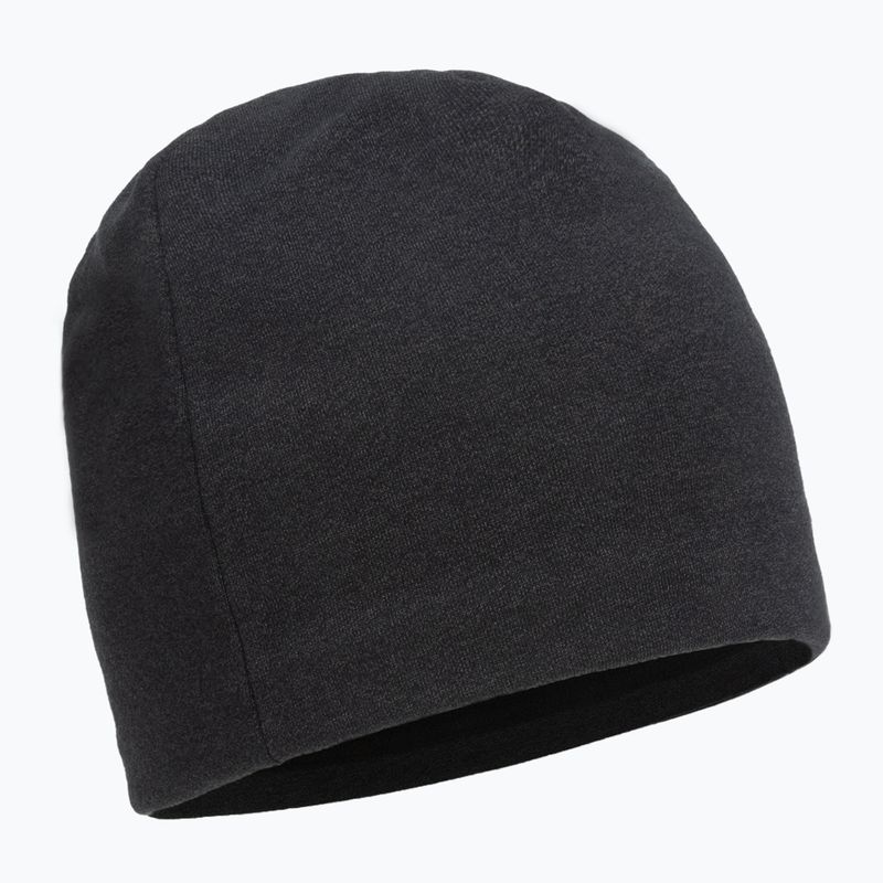 Șapcă de iarnă pentru bărbați Under Armour Ua Storm Fleece Twist negru 1373095