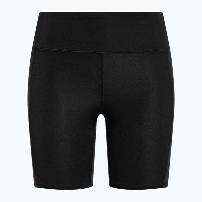 Under Armour Run Elite Half jambiere de alergare pentru femei negru 1376758 6