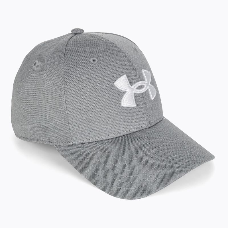 Șapcă de baseball pentru bărbați Under Armour Blitzing