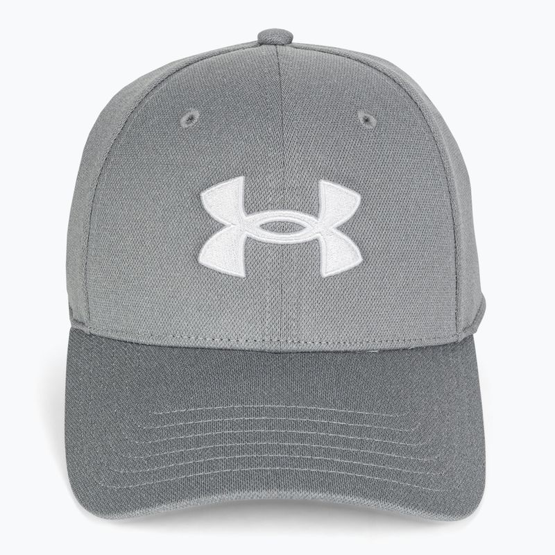 Șapcă de baseball pentru bărbați Under Armour Blitzing 3