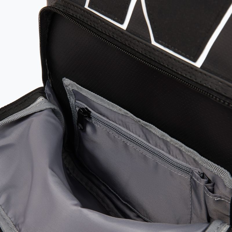 Rucsac New Balance Legacy 24 l negru 5