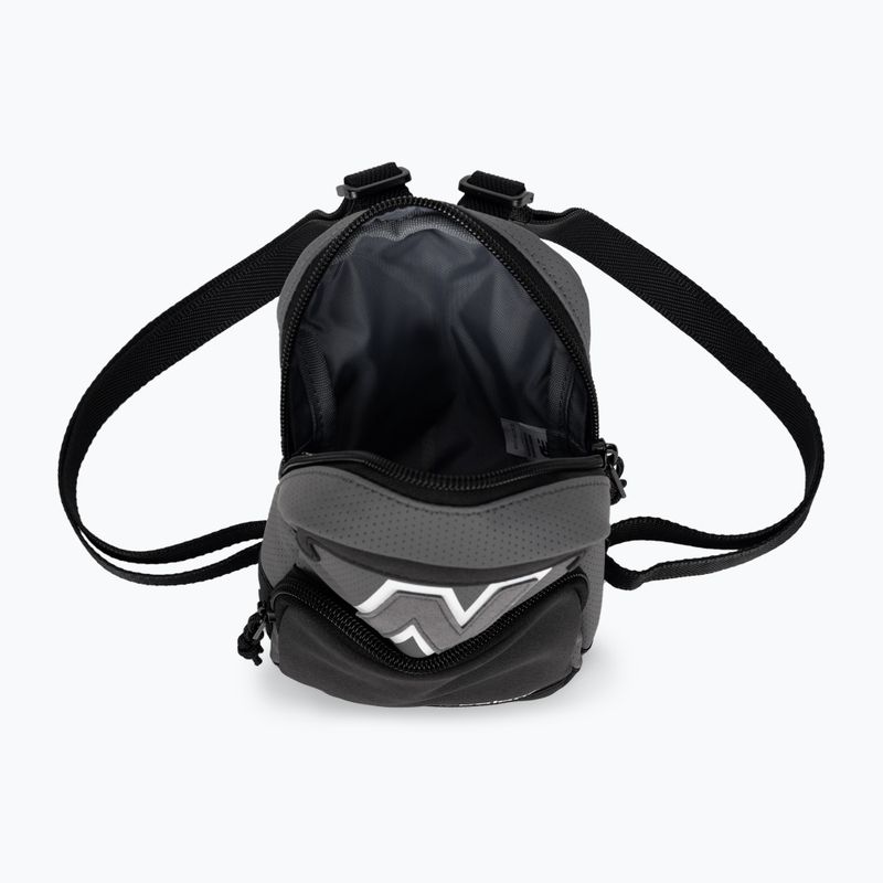 New Balance Legacy Micro rucsac gri 4