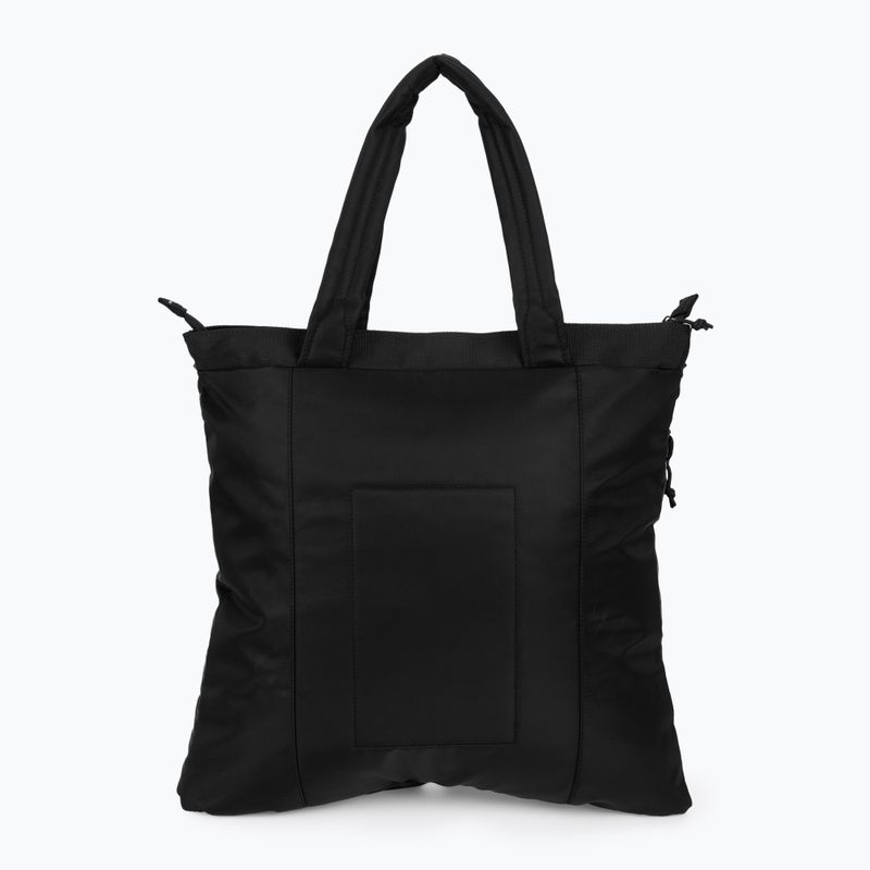 New Balance Dual Pockets Tote sac New Balance 3