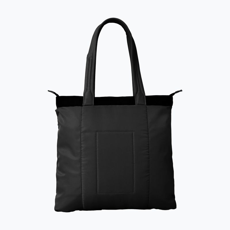 New Balance Dual Pockets Tote sac New Balance 6