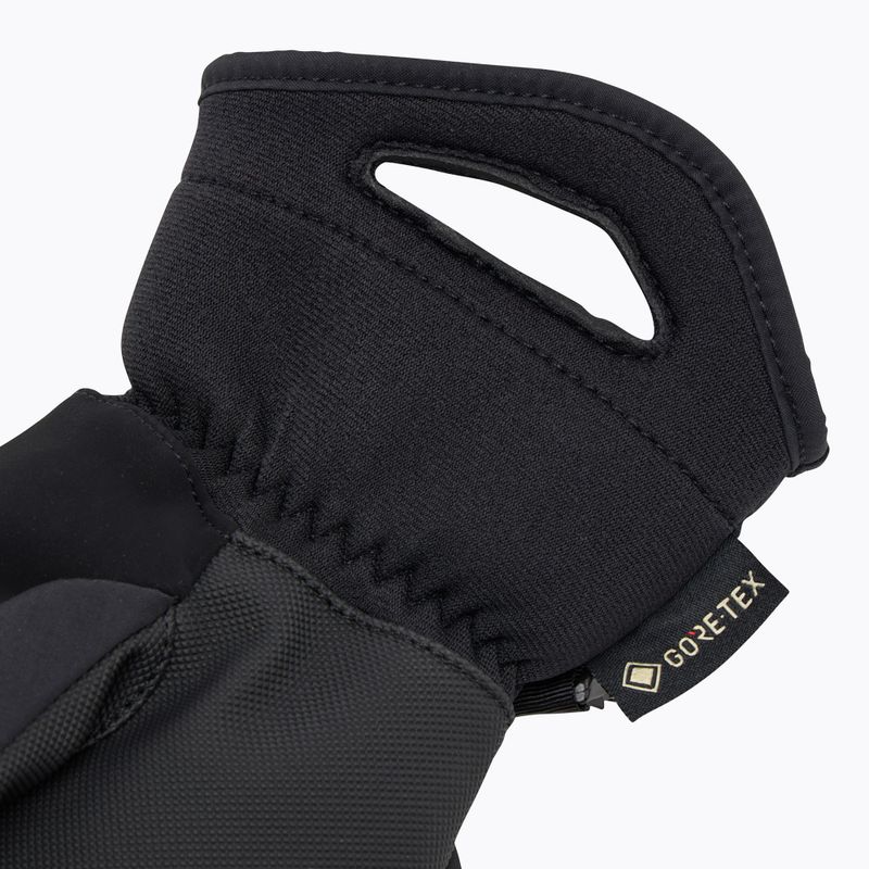 Mănuși de snowboard pentru femei Volcom Peep Gore-Tex Glove black 5