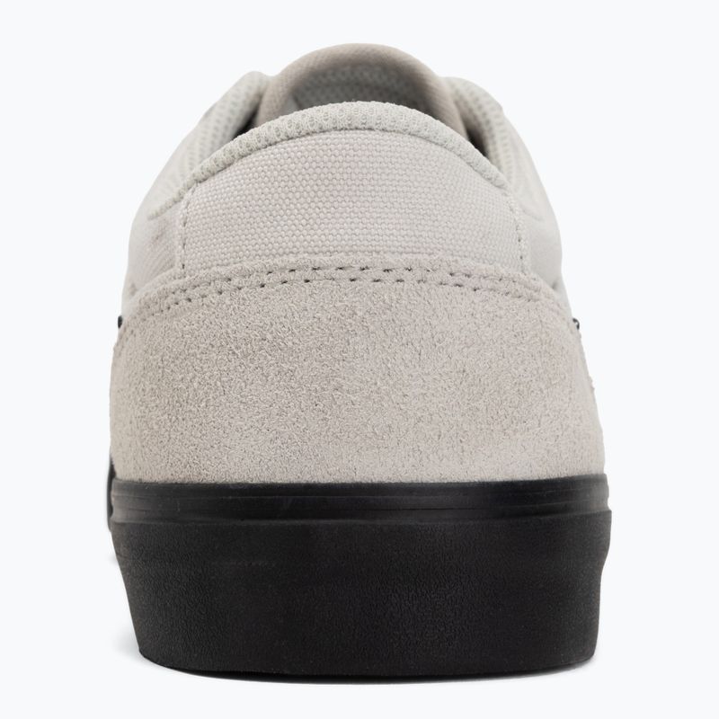 Încălțăminte pentru bărbați Nike SB Chron 2 Light Bone/Light Bone/Black/Black 6