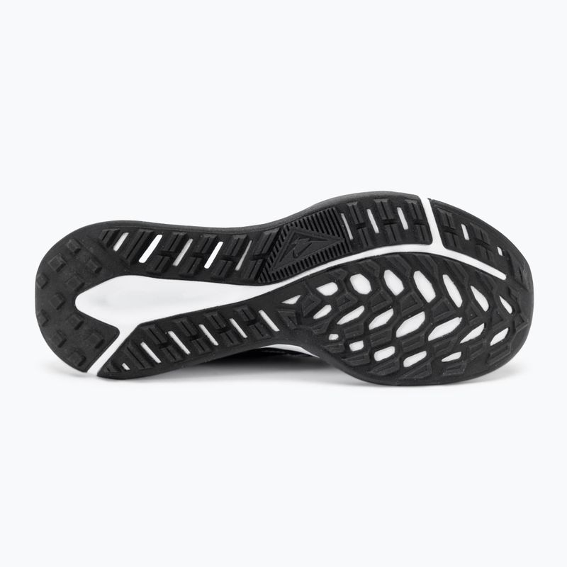 Încălțăminte de alergare pentru femei  Nike Juniper Trail 2 Next Nature black 4