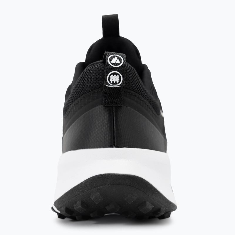 Încălțăminte de alergare pentru femei  Nike Juniper Trail 2 Next Nature black 6
