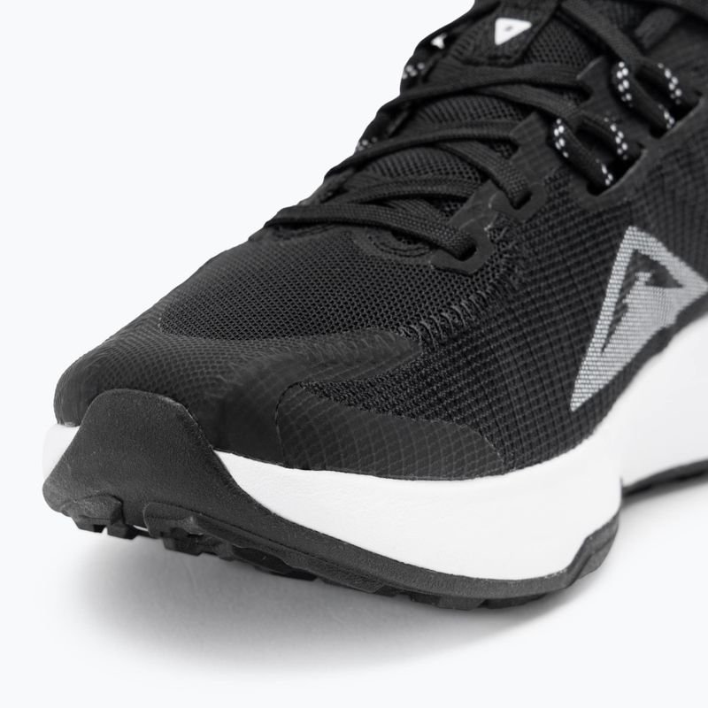 Încălțăminte de alergare pentru femei  Nike Juniper Trail 2 Next Nature black 7