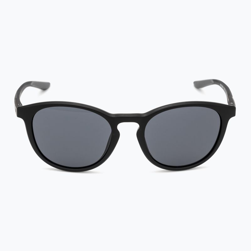 Ochelari de soare Nike Evolution negru mat/gri închis 3