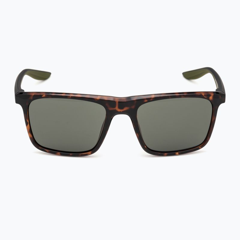 Ochelari de soare pentru bărbați Nike Chak tortoise/green 3