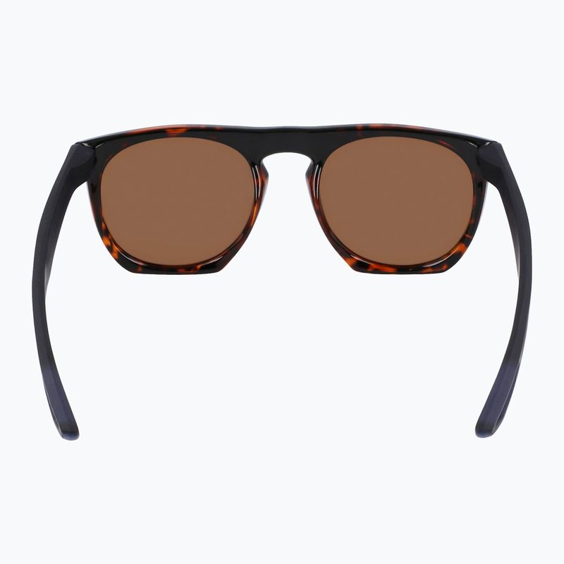 Ochelari de soare Nike Flatspot XXII tortoise/ brown 3