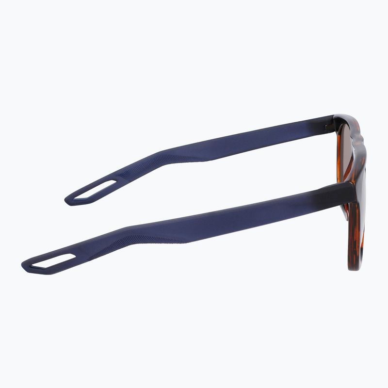 Ochelari de soare Nike Flatspot XXII tortoise/ brown 6