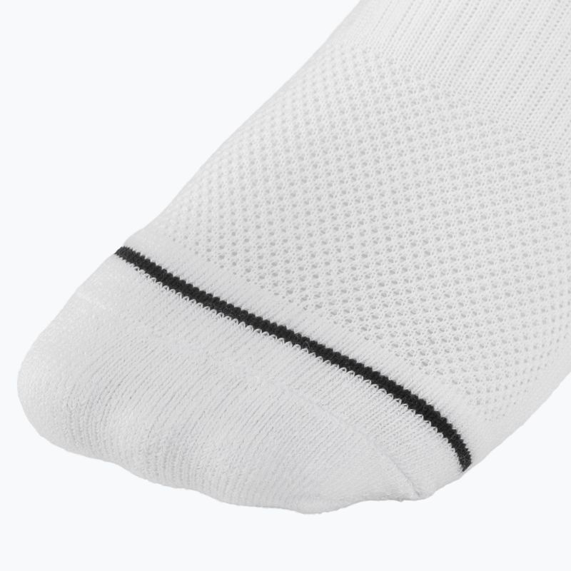 Skarpety Nike Jordan Everyday No-Show 3 pary multi-color 7