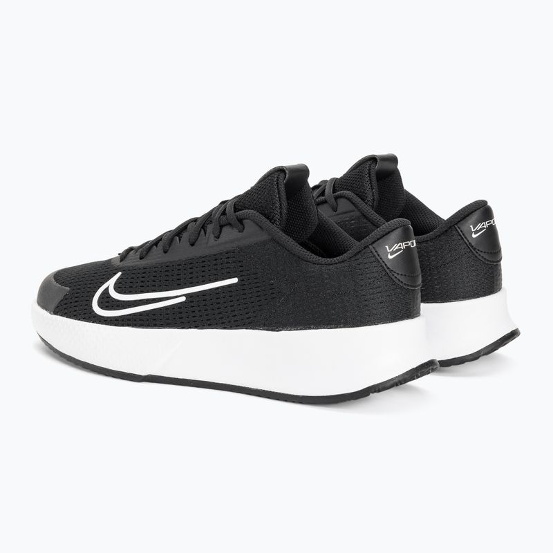 Încălțăminte Nike Court Vapor Lite 2 3