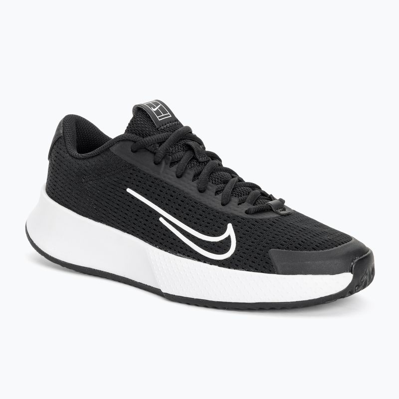 Încălțăminte de tenis pentru femei Nike Court Vapor Lite 2