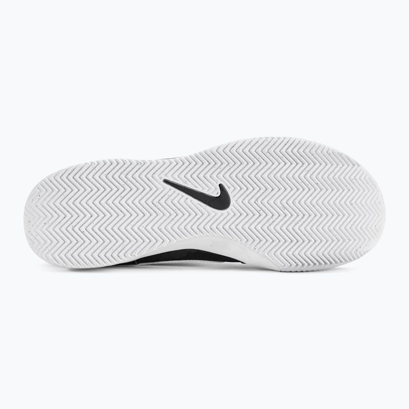 Încălțăminte de tenis pentru bărbați Nike Air Zoom Court Lite 3 5